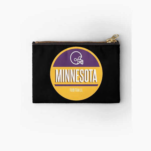 Item preview, Art - Minnesota Vikings designed and sold by bixverha.
