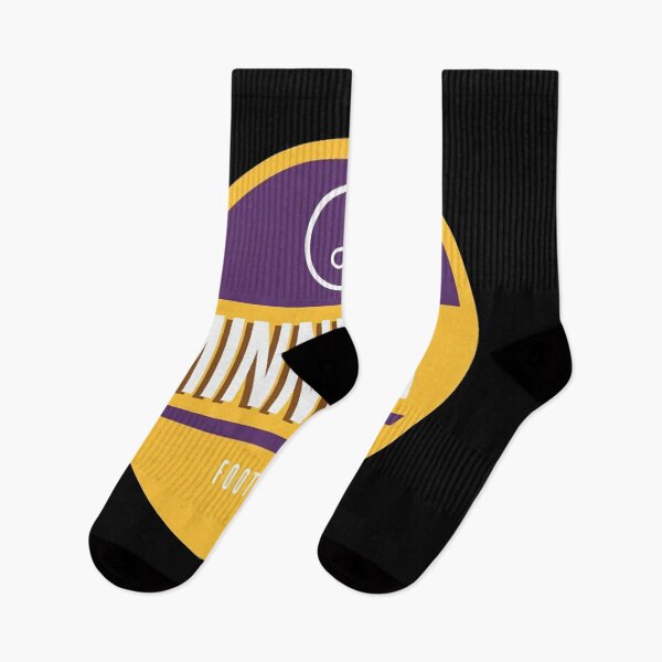 Item preview, Art - Minnesota Vikings designed and sold by bixverha.