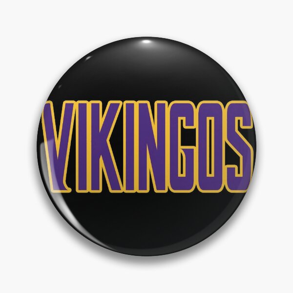Artikelvorschau, Kunst - Minnesota Vikings entworfen und verkauft von bixverha.