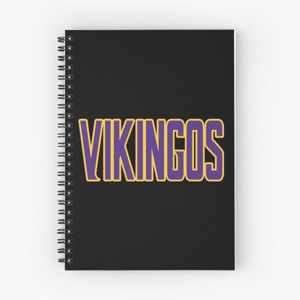 Item preview, Art - Minnesota Vikings designed and sold by bixverha.