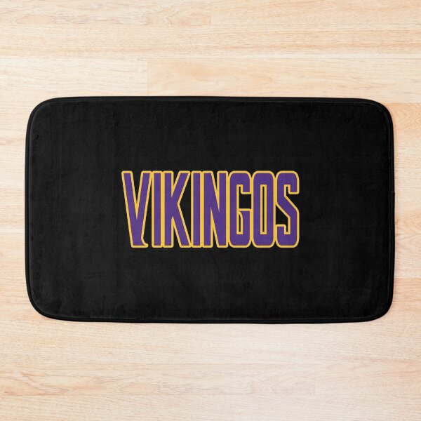 Item preview, Art - Minnesota Vikings designed and sold by bixverha.