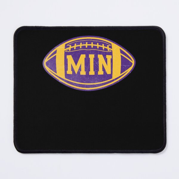Item preview, Art - Minnesota Vikings designed and sold by bixverha.