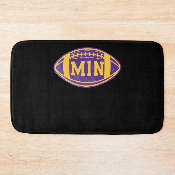 Item preview, Art - Minnesota Vikings designed and sold by bixverha.