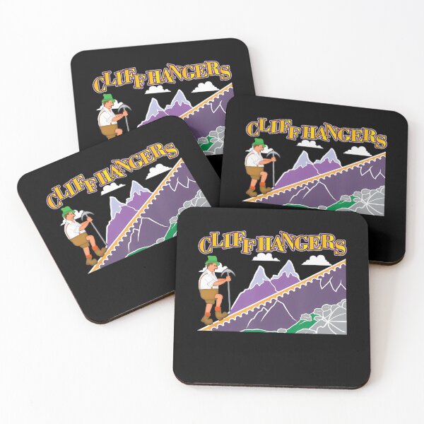Item preview, Vintage 50Th Show USA Comedy TV 90s Anniversary Retro designed and sold by BrunhoBohme.