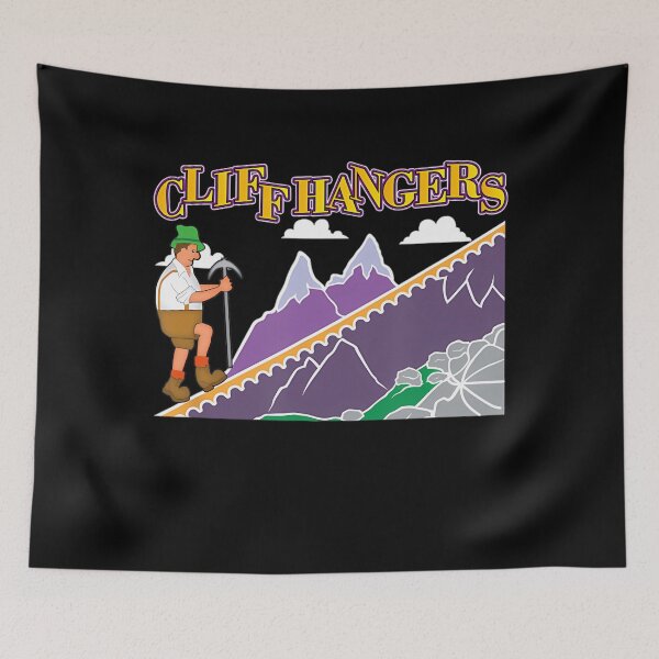 Item preview, Vintage 50Th Show USA Comedy TV 90s Anniversary Retro designed and sold by BrunhoBohme.