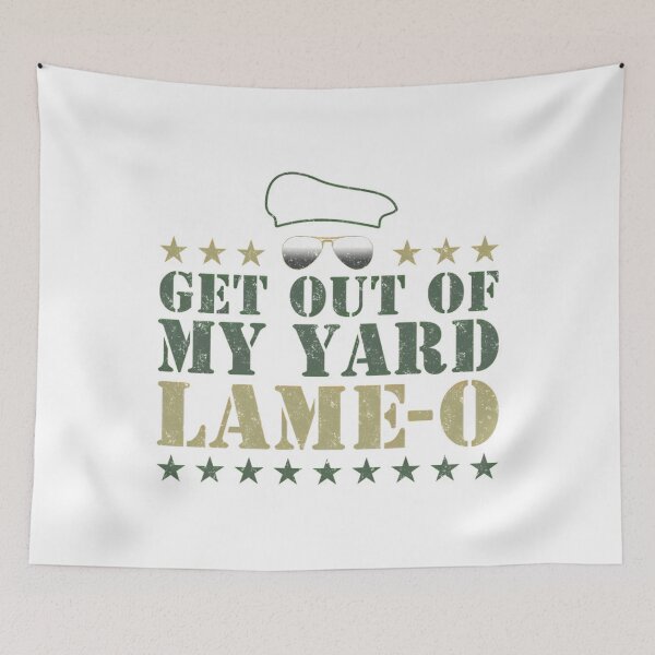 Item preview, 90s Comedy Film American Movie Black Vintage designed and sold by MiroslaWeidno.