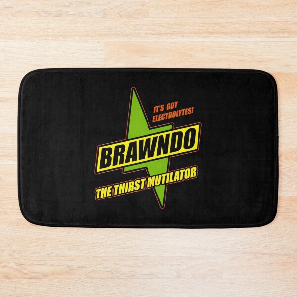 Item preview, Retro American Film Funny Comedy Vintage 80s designed and sold by JackyEstera.