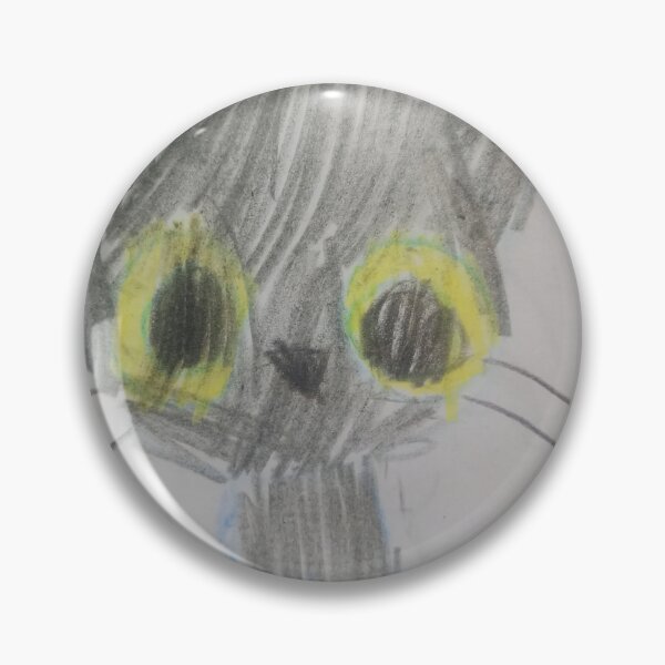 Item preview, Pet designed and sold by foboz.