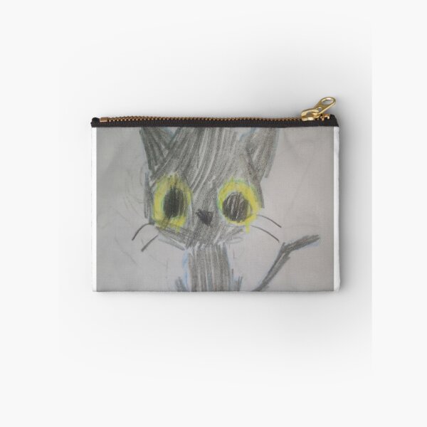 Item preview, Pet designed and sold by foboz.
