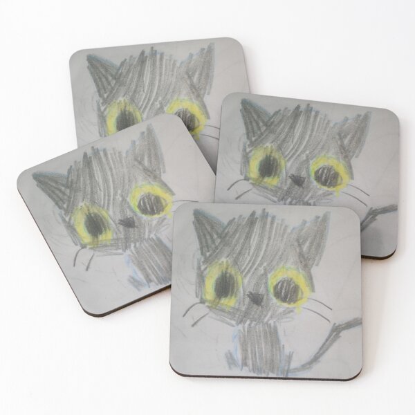 Item preview, Pet designed and sold by foboz.