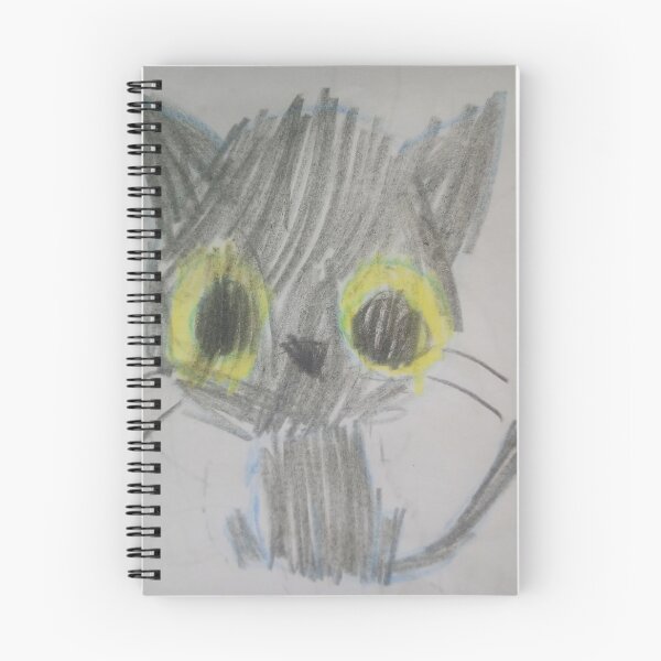 Item preview, Pet designed and sold by foboz.