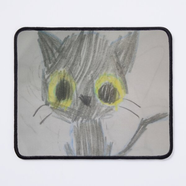 Item preview, Pet designed and sold by foboz.