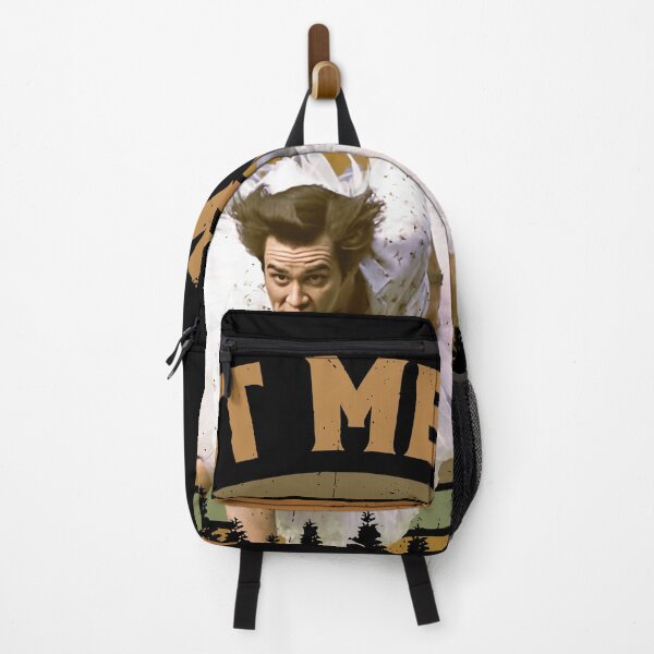 Item preview, Vintage Ace Ventura Pet Detective Put Me In Coach designed and sold by mai-risingpath.