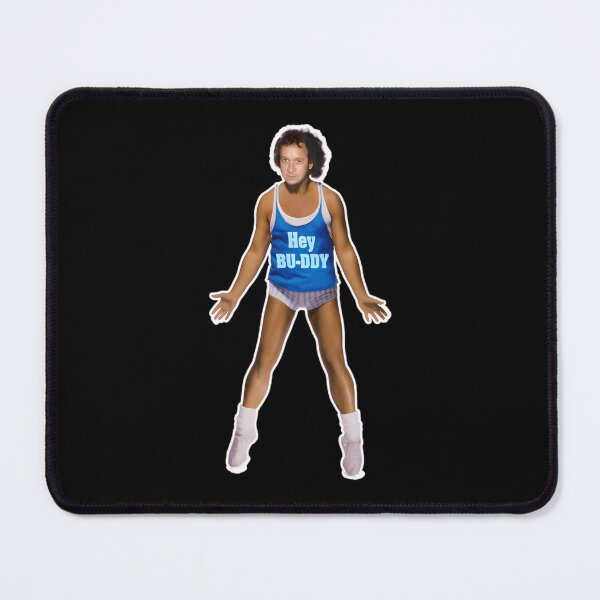 Item preview, Rip Actor Show 80s King TV Comedy American designed and sold by MiroslaWeidno.