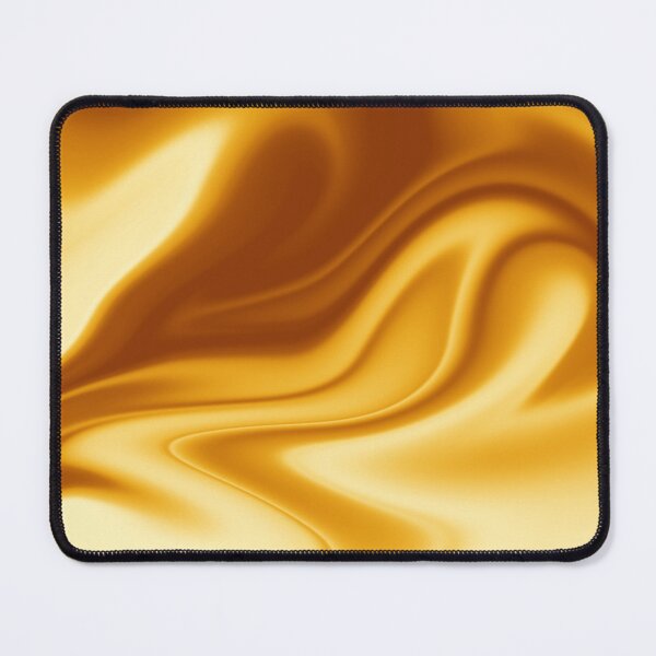Item preview, Liquid Gold designed and sold by Crazy-Creators.