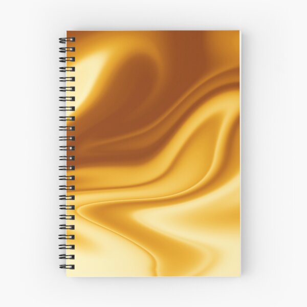 Item preview, Liquid Gold designed and sold by Crazy-Creators.