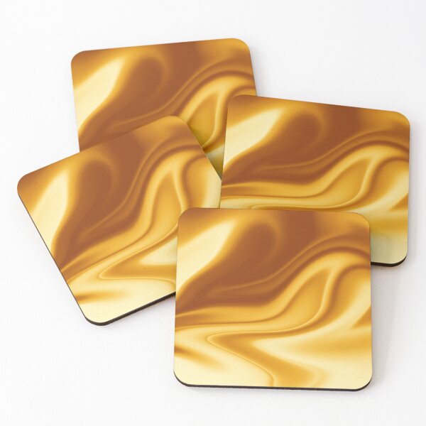 Item preview, Liquid Gold designed and sold by Crazy-Creators.