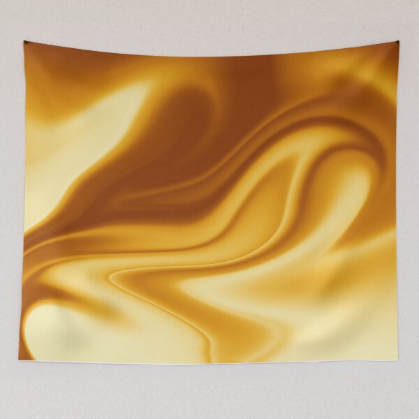 Item preview, Liquid Gold designed and sold by Crazy-Creators.