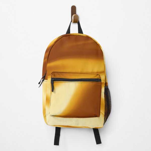 Item preview, Liquid Gold designed and sold by Crazy-Creators.