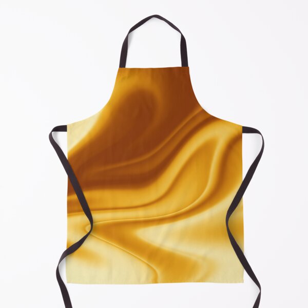 Item preview, Liquid Gold designed and sold by Crazy-Creators.