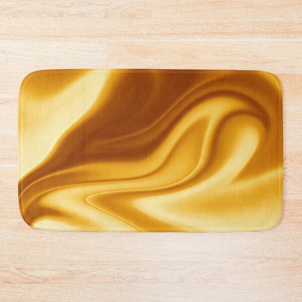 Item preview, Liquid Gold designed and sold by Crazy-Creators.