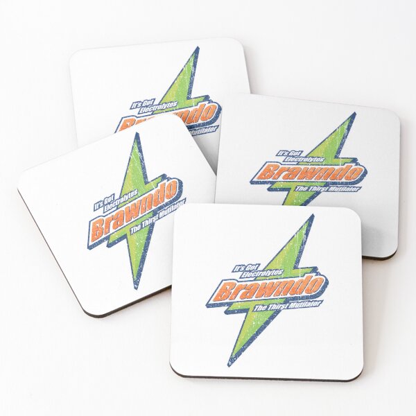 Item preview, 80s Comedy Film Funny American Retro Vintage designed and sold by JackyEstera.