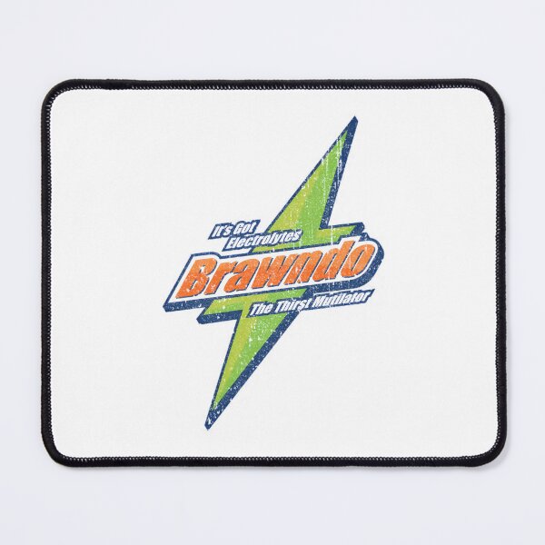 Item preview, 80s Comedy Film Funny American Retro Vintage designed and sold by JackyEstera.