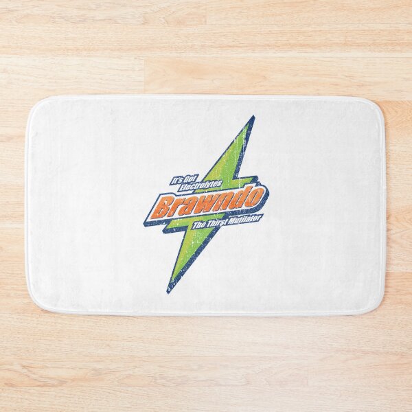 Item preview, 80s Comedy Film Funny American Retro Vintage designed and sold by JackyEstera.