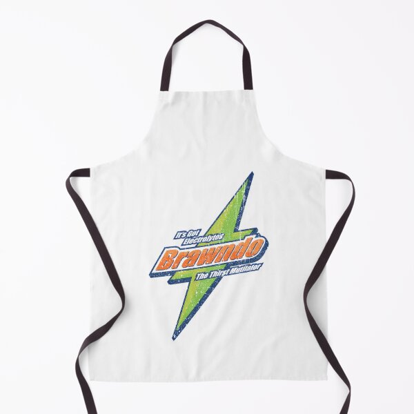 Item preview, 80s Comedy Film Funny American Retro Vintage designed and sold by JackyEstera.
