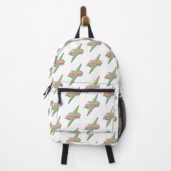 Item preview, 80s Comedy Film Funny American Retro Vintage designed and sold by JackyEstera.