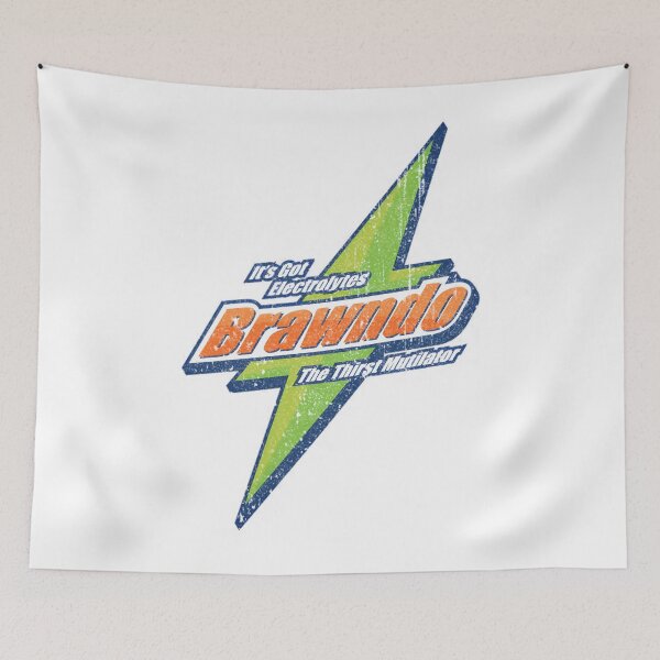 Item preview, 80s Comedy Film Funny American Retro Vintage designed and sold by JackyEstera.
