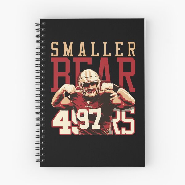 Item preview, Art - San Francisco 49ers designed and sold by llorrtrith.