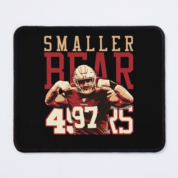 Item preview, Art - San Francisco 49ers designed and sold by llorrtrith.