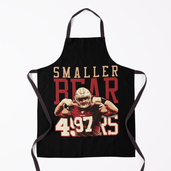 Item preview, Art - San Francisco 49ers designed and sold by llorrtrith.