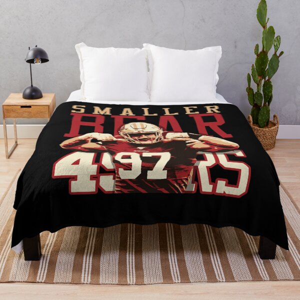 Item preview, Art - San Francisco 49ers designed and sold by llorrtrith.