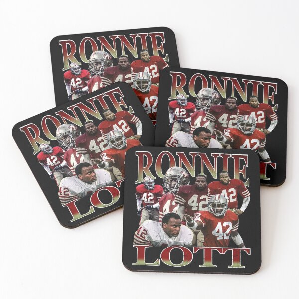 Item preview, Art - San Francisco 49ers designed and sold by llorrtrith.
