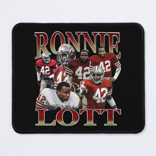 Item preview, Art - San Francisco 49ers designed and sold by llorrtrith.