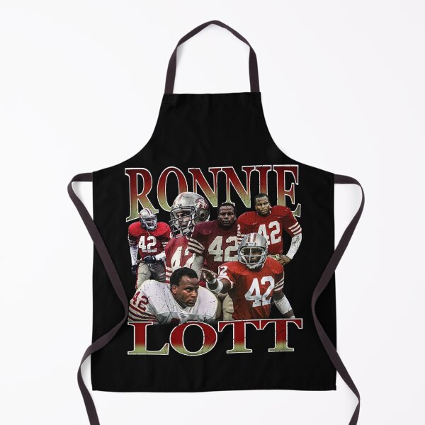 Item preview, Art - San Francisco 49ers designed and sold by llorrtrith.