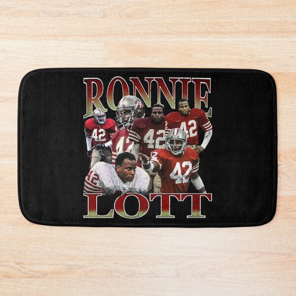 Item preview, Art - San Francisco 49ers designed and sold by llorrtrith.