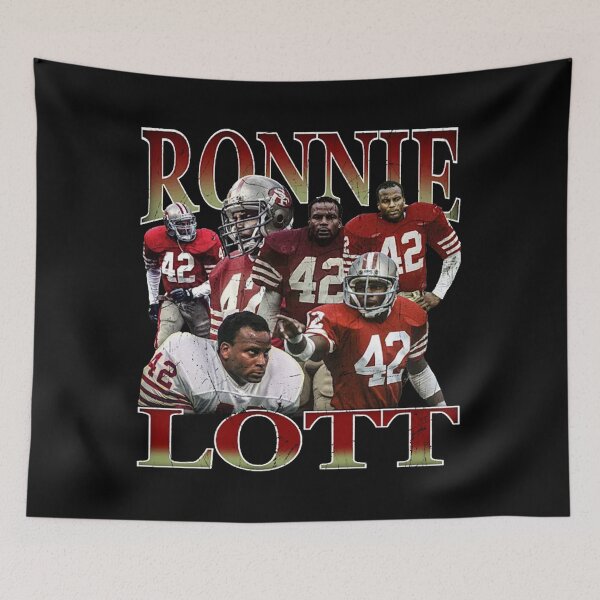 Item preview, Art - San Francisco 49ers designed and sold by llorrtrith.