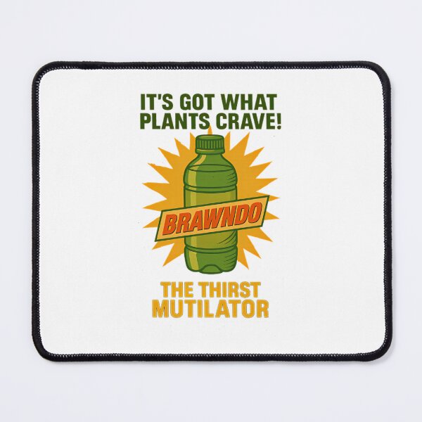 Item preview, Film Retro Funny 80s Comedy American Vintage designed and sold by JackyEstera.