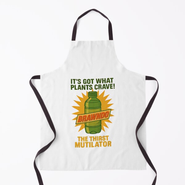 Item preview, Film Retro Funny 80s Comedy American Vintage designed and sold by JackyEstera.