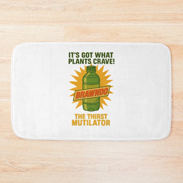 Item preview, Film Retro Funny 80s Comedy American Vintage designed and sold by JackyEstera.