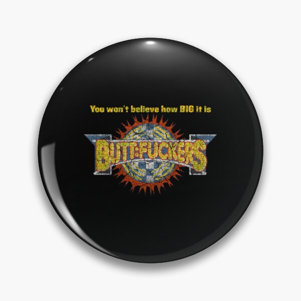 Item preview, 80s Comedy American Funny Film Retro Vintage designed and sold by JackyEstera.