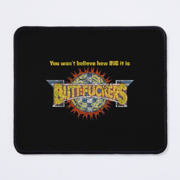Item preview, 80s Comedy American Funny Film Retro Vintage designed and sold by JackyEstera.