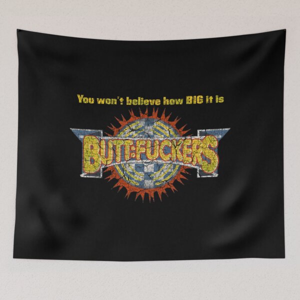 Item preview, 80s Comedy American Funny Film Retro Vintage designed and sold by JackyEstera.