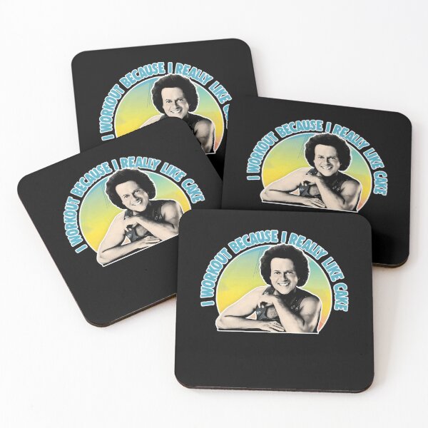 Item preview, Rip Show Actor 80s King American TV Comedy designed and sold by MiroslaWeidno.