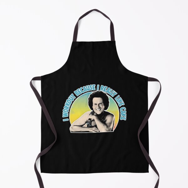 Item preview, Rip Show Actor 80s King American TV Comedy designed and sold by MiroslaWeidno.