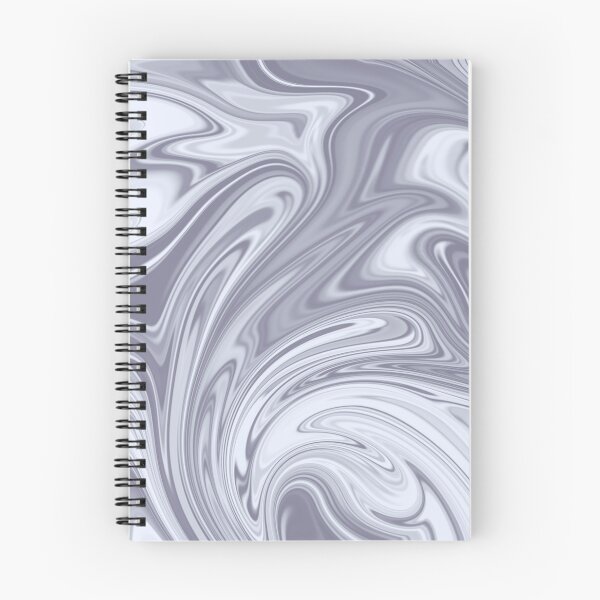 Item preview, Liquid Silver  designed and sold by Crazy-Creators.