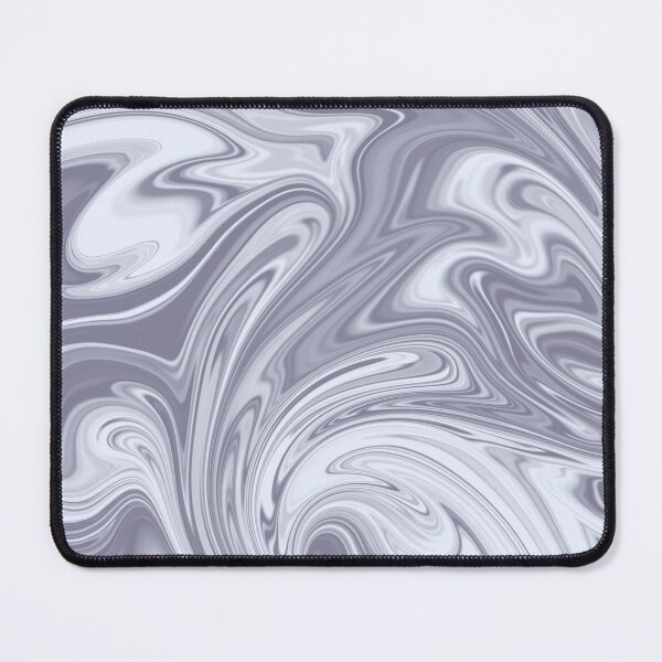 Item preview, Liquid Silver designed and sold by Crazy-Creators.